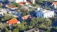New Homes in Florida FL - Beachwalk - The Reef by Lennar Homes